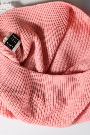 Damenpullover SHEIN, Größe M, Farbe Rosa, Preis € 14,83