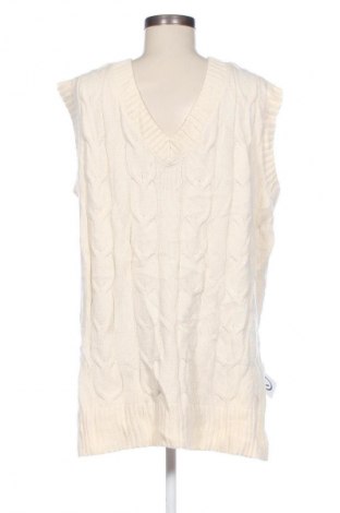 Damenpullover SHEIN, Größe L, Farbe Beige, Preis 20,49 €