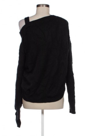 Damenpullover SHEIN, Größe XL, Farbe Schwarz, Preis € 20,49