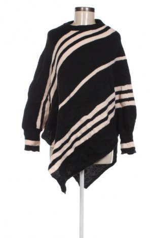 Damski sweter SHEIN, Rozmiar XL, Kolor Kolorowy, Cena 92,99 zł