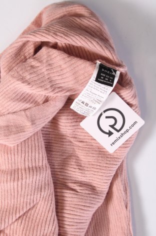 Damenpullover SHEIN, Größe M, Farbe Rosa, Preis € 12,49