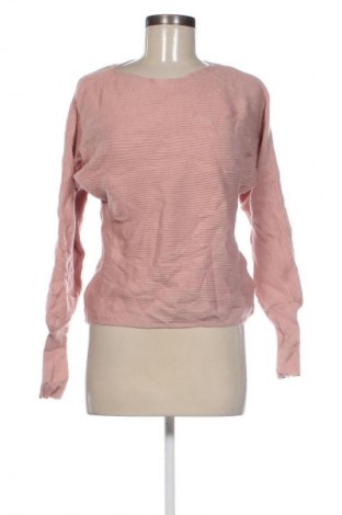 Damenpullover SHEIN, Größe M, Farbe Rosa, Preis 20,49 €