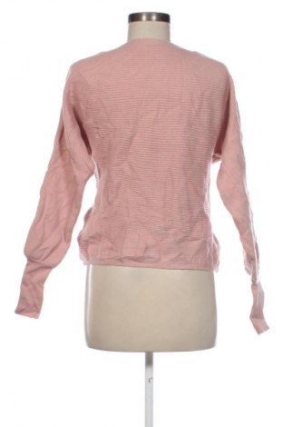 Damenpullover SHEIN, Größe M, Farbe Rosa, Preis € 12,49