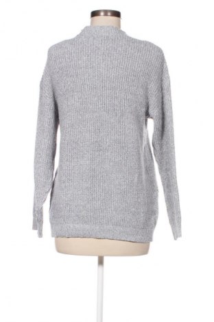 Damenpullover SHEIN, Größe S, Farbe Grau, Preis 20,49 €