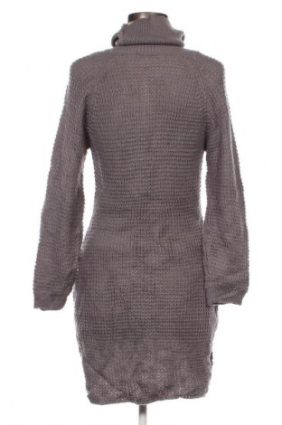 Damenpullover SHEIN, Größe M, Farbe Grau, Preis 20,49 €