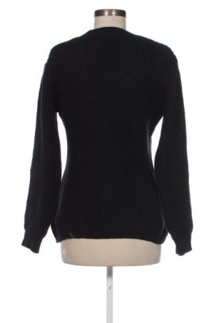 Damenpullover SHEIN, Größe M, Farbe Schwarz, Preis € 12,49