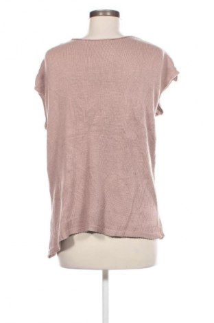 Damenpullover SHEIN, Größe M, Farbe Aschrosa, Preis € 9,49