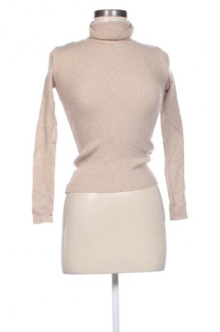 Damenpullover SHEIN, Größe S, Farbe Beige, Preis € 9,49