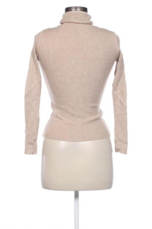 Damenpullover SHEIN, Größe S, Farbe Beige, Preis € 9,49