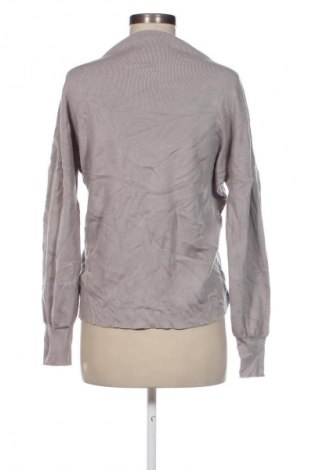 Damenpullover SHEIN, Größe M, Farbe Grau, Preis 20,49 €