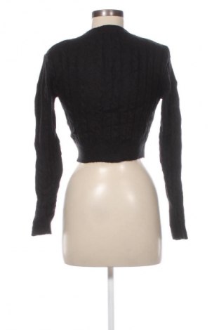 Damenpullover SHEIN, Größe S, Farbe Schwarz, Preis € 20,49