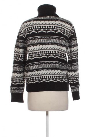 Damski sweter SHEIN, Rozmiar L, Kolor Kolorowy, Cena 41,99 zł