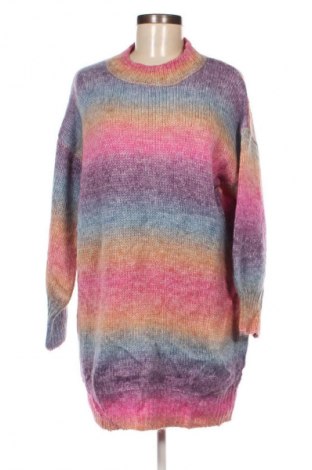 Damenpullover SHEIN, Größe XL, Farbe Mehrfarbig, Preis 20,49 €