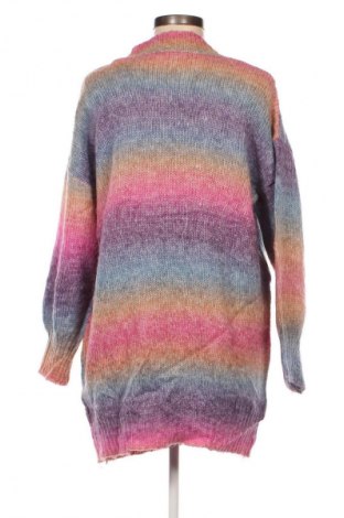 Damenpullover SHEIN, Größe XL, Farbe Mehrfarbig, Preis 20,49 €