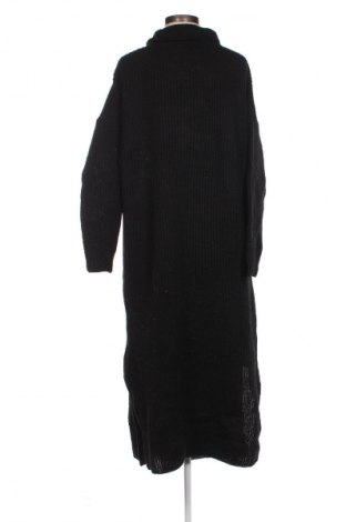 Damski sweter SHEIN, Rozmiar XL, Kolor Czarny, Cena 92,99 zł