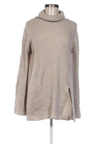 Damenpullover SHEIN, Größe S, Farbe Beige, Preis € 20,49