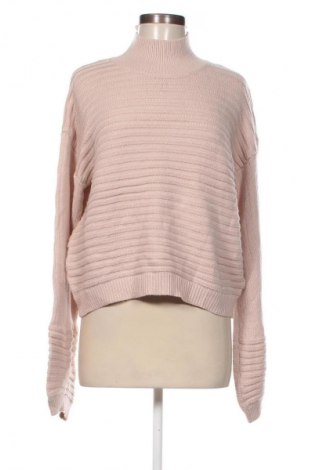 Damenpullover SHEIN, Größe M, Farbe Beige, Preis € 20,49