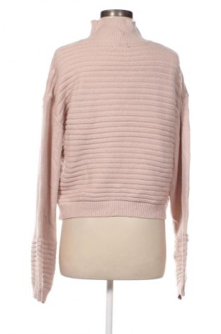 Damenpullover SHEIN, Größe M, Farbe Beige, Preis 20,49 €