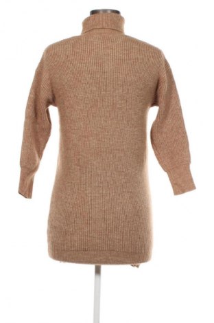 Damenpullover SHEIN, Größe S, Farbe Beige, Preis 20,49 €