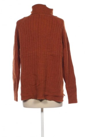 Damenpullover SHEIN, Größe M, Farbe Braun, Preis 20,49 €