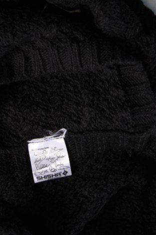 Damenpullover SHISHA, Größe XL, Farbe Schwarz, Preis 25,49 €