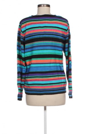 Pulover de femei Sag Harbor, Mărime L, Culoare Multicolor, Preț 57,99 Lei