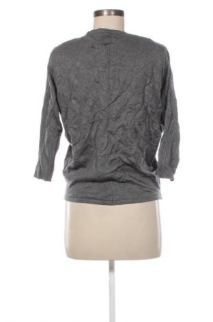 Damski sweter Saint Tropez, Rozmiar S, Kolor Szary, Cena 59,99 zł