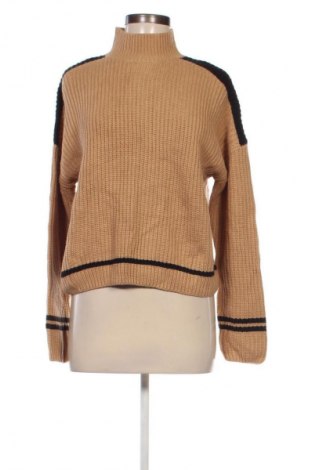 Damenpullover Sanctuary, Größe S, Farbe Beige, Preis € 4,99