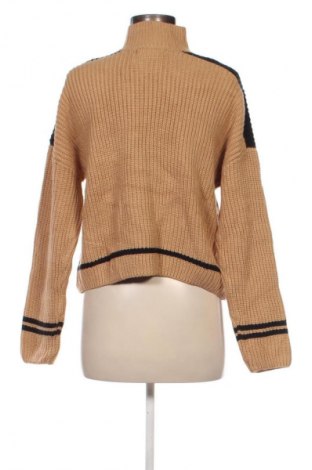 Damenpullover Sanctuary, Größe S, Farbe Beige, Preis € 4,99