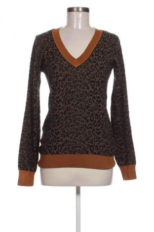 Damenpullover Scotch & Soda, Größe M, Farbe Mehrfarbig, Preis € 52,69