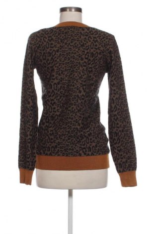 Damenpullover Scotch & Soda, Größe M, Farbe Mehrfarbig, Preis € 52,69