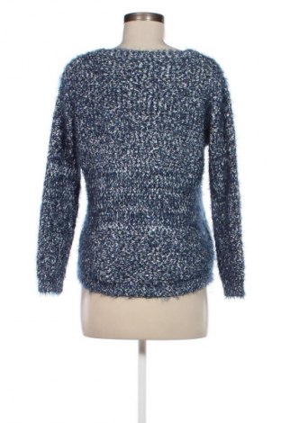 Damenpullover Season, Größe M, Farbe Blau, Preis € 20,49