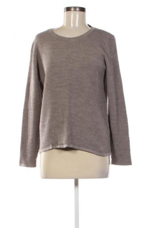 Damenpullover Sibin Linnebjerg, Größe XL, Farbe Braun, Preis € 32,74