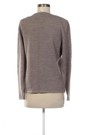 Damenpullover Sibin Linnebjerg, Größe XL, Farbe Braun, Preis € 22,99