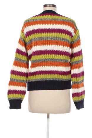 Pulover de femei Sienna, Mărime S, Culoare Multicolor, Preț 134,99 Lei