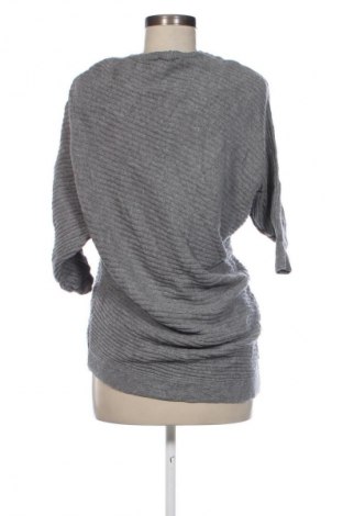 Damenpullover Simply Vera Vera Wang, Größe XS, Farbe Grau, Preis € 28,99