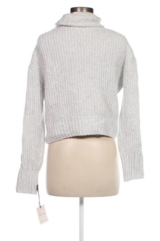 Damenpullover Sincerely Jules, Größe M, Farbe Grau, Preis 97,99 €