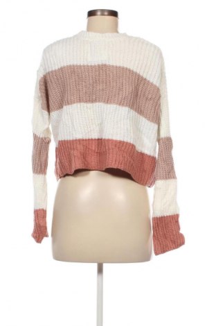 Damenpullover Sincerely Jules, Größe M, Farbe Mehrfarbig, Preis € 43,49