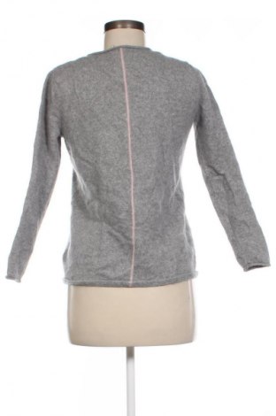 Damenpullover Sir Oliver, Größe M, Farbe Grau, Preis € 28,99