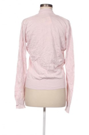 Damenpullover Sisley, Größe M, Farbe Rosa, Preis € 8,99