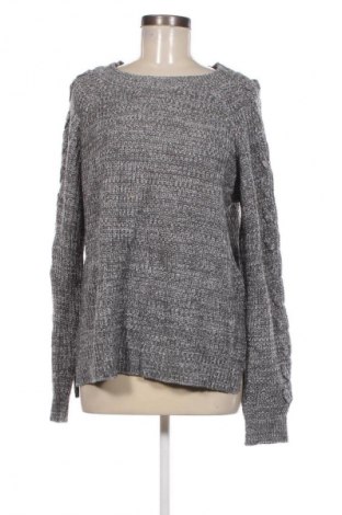 Damenpullover So, Größe XL, Farbe Grau, Preis € 20,49