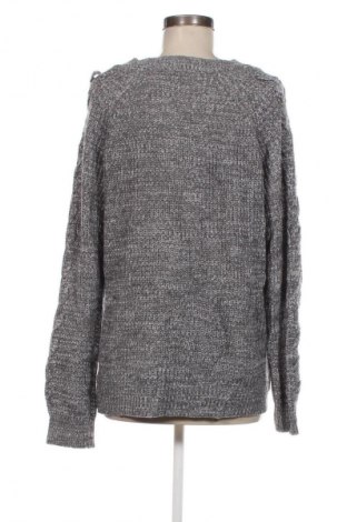 Damenpullover So, Größe XL, Farbe Grau, Preis € 20,49