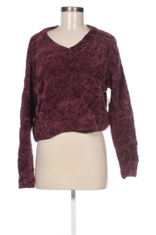 Damenpullover So, Größe S, Farbe Rot, Preis 32,49 €