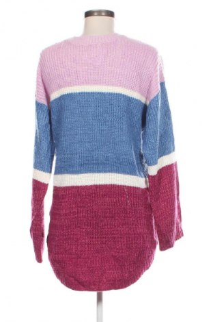 Damenpullover So, Größe XXL, Farbe Mehrfarbig, Preis € 20,49