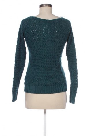 Damenpullover So, Größe XS, Farbe Grün, Preis 20,49 €