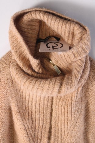 Damenpullover Someday., Größe L, Farbe Beige, Preis € 28,99