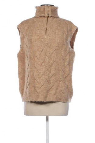 Damenpullover Someday., Größe L, Farbe Beige, Preis € 28,99