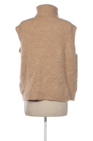 Damenpullover Someday., Größe L, Farbe Beige, Preis € 28,99