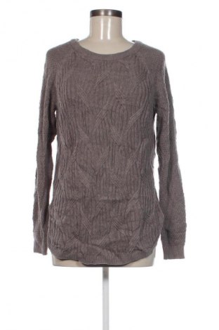 Damenpullover Sonoma, Größe M, Farbe Grau, Preis € 3,99