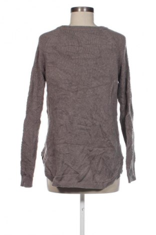 Damenpullover Sonoma, Größe M, Farbe Grau, Preis 3,99 €